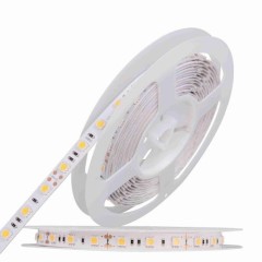 SMD 5050 LED STRIP LIGHTS