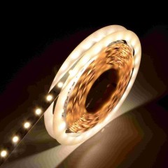 SMD 5050 LED STRIP LIGHTS