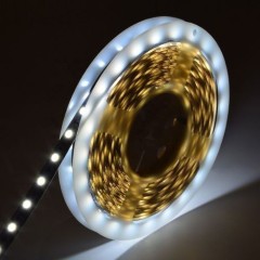 SMD 5050 LED STRIP LIGHTS