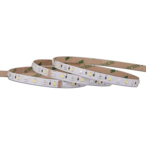 SMD 5050 RGB LED Strip Lights
