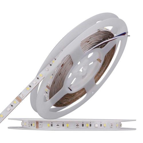 SMD 5050 RGB LED Strip Lights