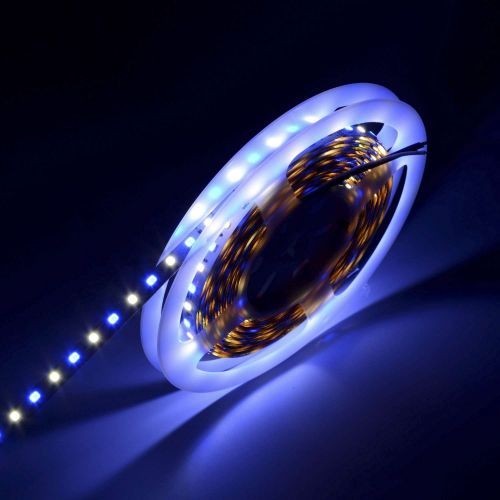 SMD 5050 RGB LED Strip Lights