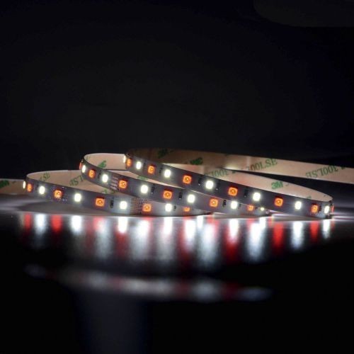 SMD 5050 RGB LED Strip Lights