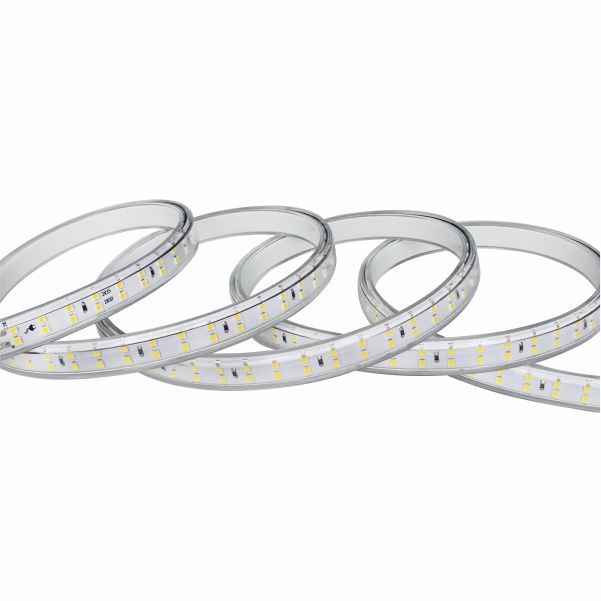 2835 double row Wireless LED Strips