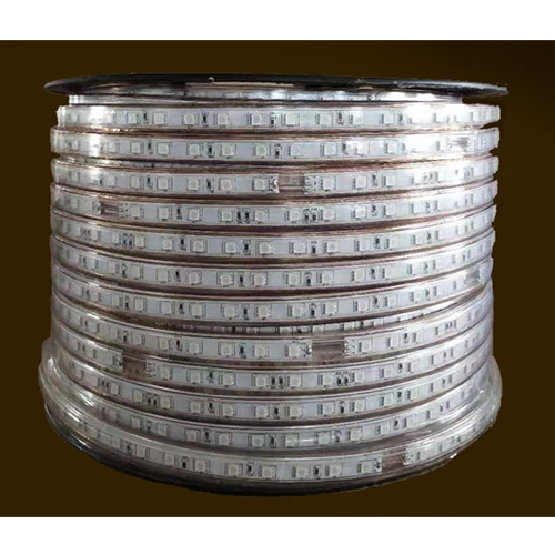 5050 RGB Wire LED Strips