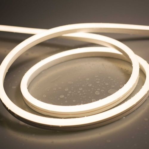 10*18mm Side-View Neon LED Strip