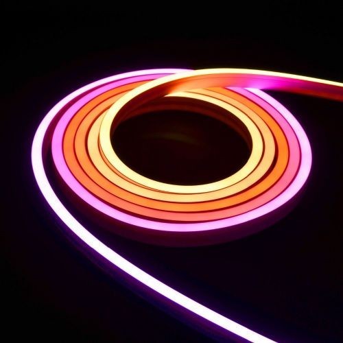 10*18mm Side-View Neon LED Strip