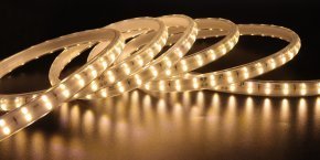 2835 double row Wireless LED Strips