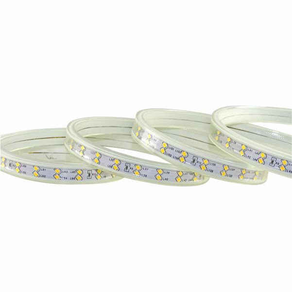 2835 double row Wire LED Strips