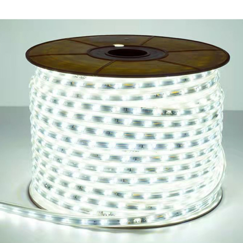 2835 double row Wire LED Strips