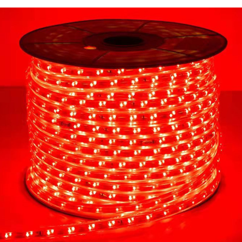 2835 double row Wire LED Strips