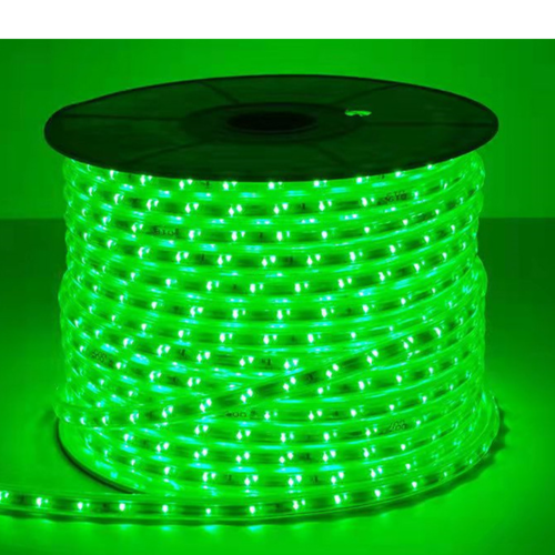2835 double row Wire LED Strips