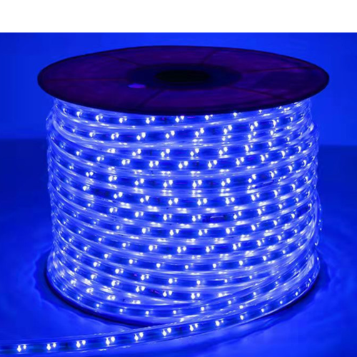 2835 double row Wire LED Strips