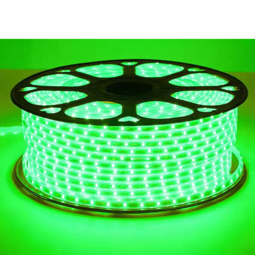 2835 single row Wire LED Strips