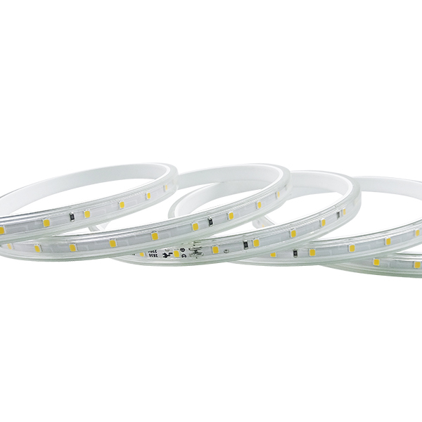2835 single row Wireless LED Strips