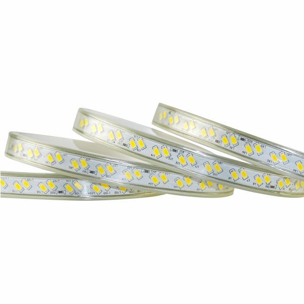 5730 double row Wire LED Strips