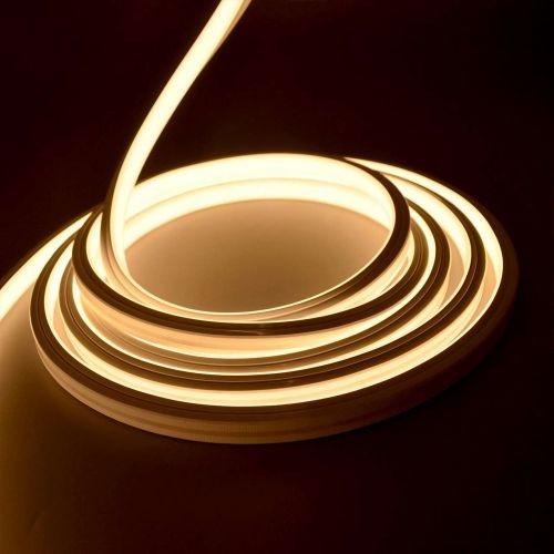 20*20mm Top-View LED Neon Light