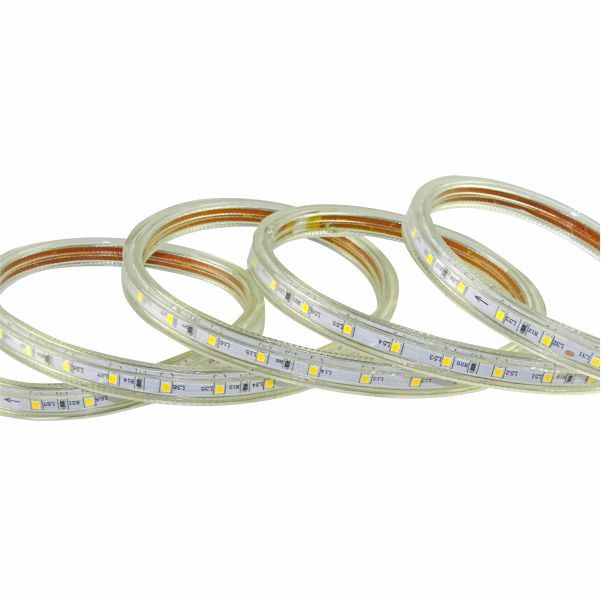 2835 single row Wire LED Strips
