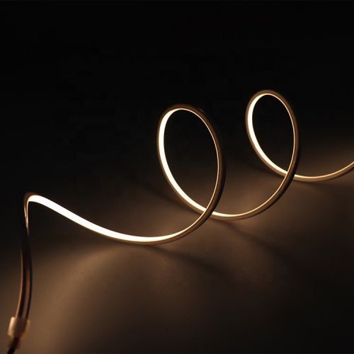 20*20mm Top-View LED Neon Light