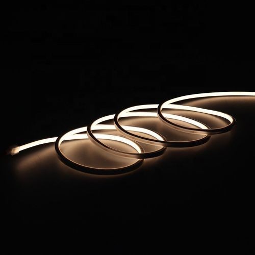 20*20mm Top-View LED Neon Light