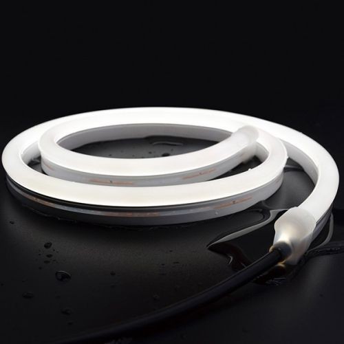 8*17mm Side-View Neon LED Strip