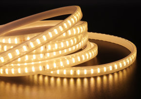 2835-120D-8MM Wireless LED strip light