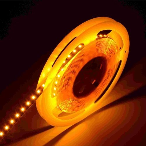 SC-2835-120D-8MM-12/24V
