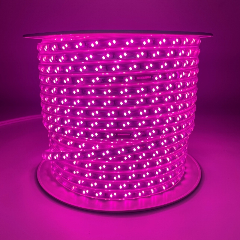 220V-3030-X2-120D-10MM