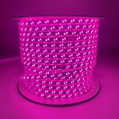 220V-3030-X2-120D-10MM