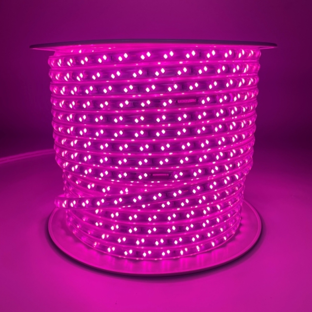 220V-3030-X2-120D-10MM