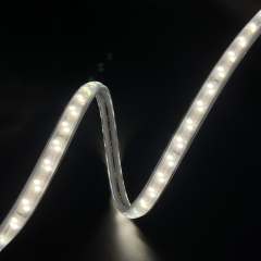 220V-3030-X2-120D-10MM