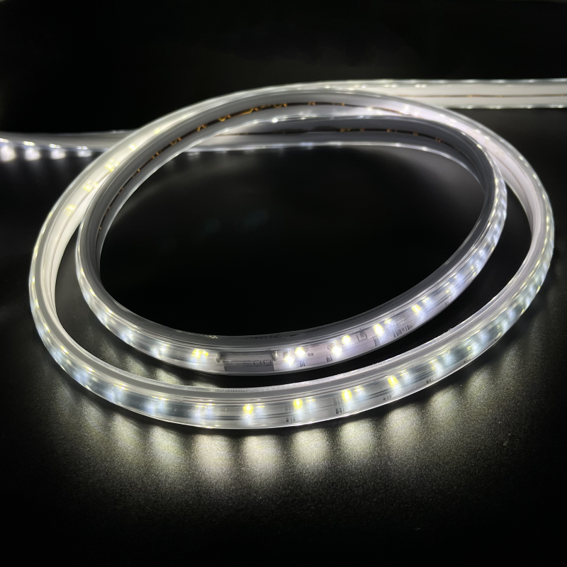 220V-3030-X2-120D-10MM