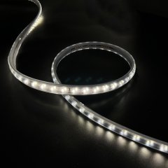 220V-3030-X2-120D-10MM