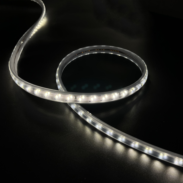 220V-3030-X2-120D-10MM