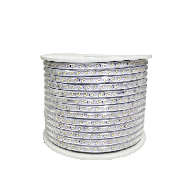 220V-3030-X2-120D-10MM