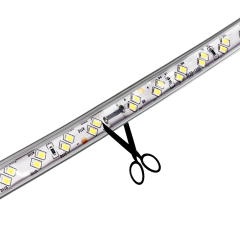 220V-3030-X2-120D-10MM