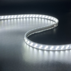 220V-3030-X3-180D-12MM