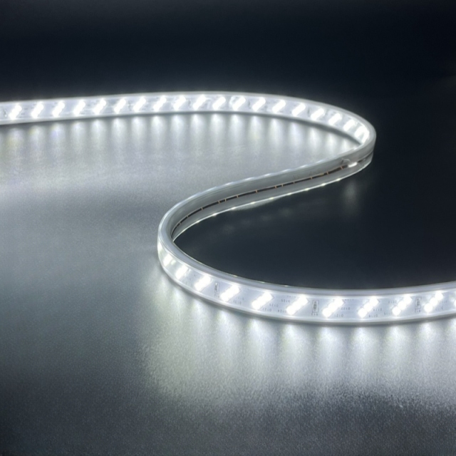 220V-3030-X3-180D-12MM