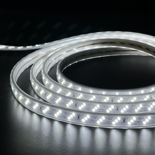 220V-3030-X3-180D-12MM