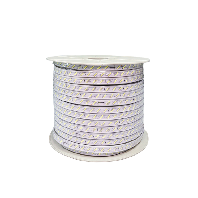 220V-3030-X3-180D-12MM