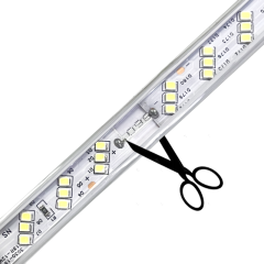 220V-3030-X3-180D-12MM