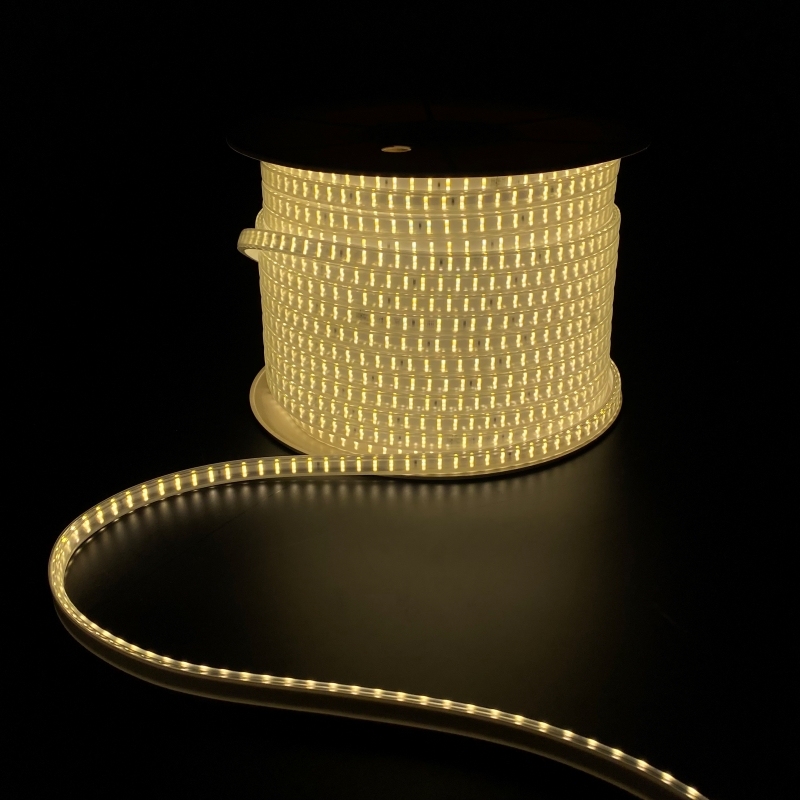 220V-2835-Z2-120D-11MM