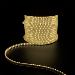 220V-2835-Z2-120D-11MM