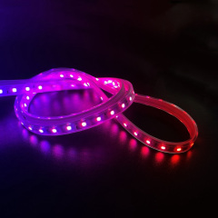 220V-5050-Z1-60D-10MM-RGB