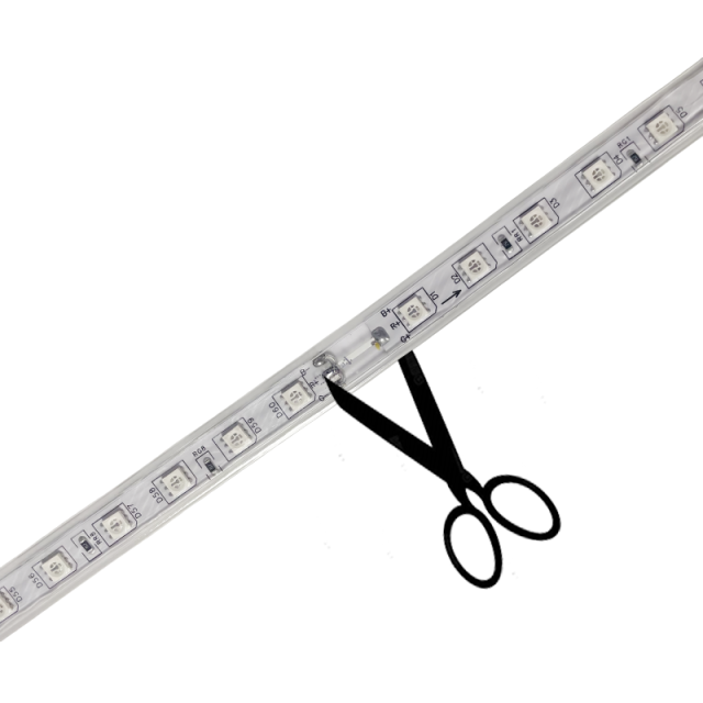 220V-5050-Z1-60D-10MM-RGB