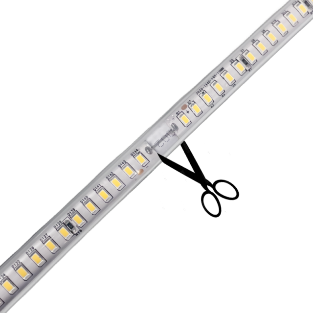 220V-3030-Z1-144D-10MM