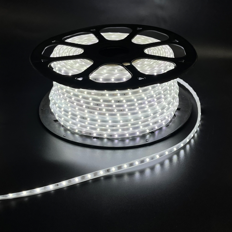 220V-2835-X1-52D-5MM