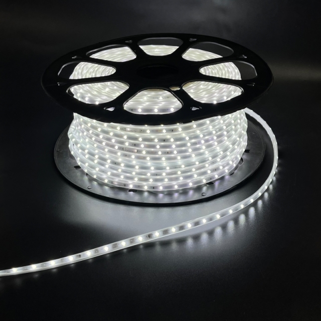 220V-2835-X1-52D-5MM