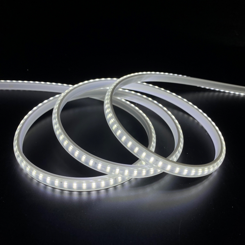 220V-2835-Z1-120D-8MM