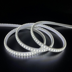 220V-2835-Z1-120D-8MM